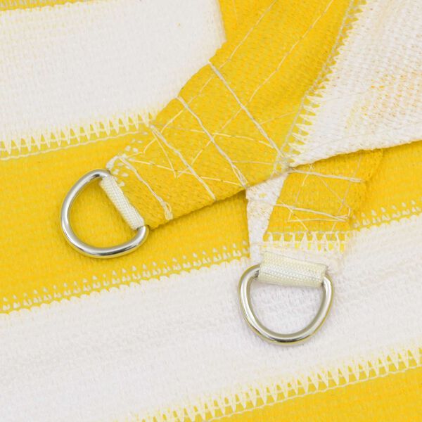 Visar produktbild 3 av 8