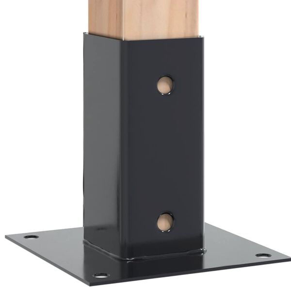 Visar produktbild 4 av 10