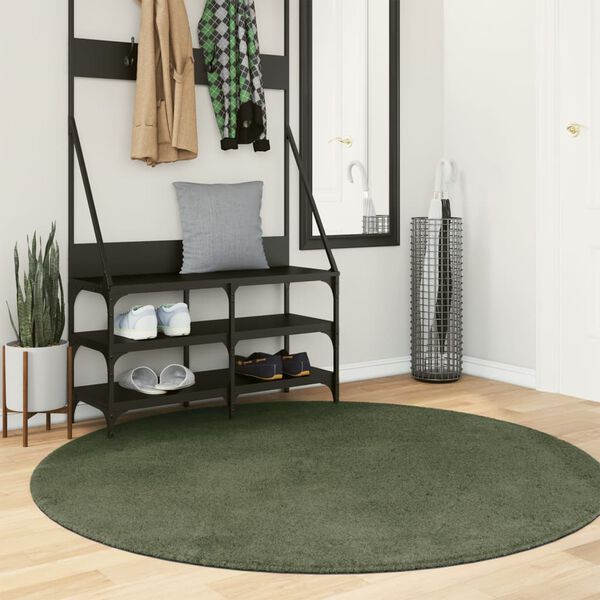 Visar produktbild 2 av 10