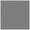 Produktminiatyrbild 4 av 7