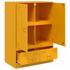 Produktminiatyrbild 7 av 15