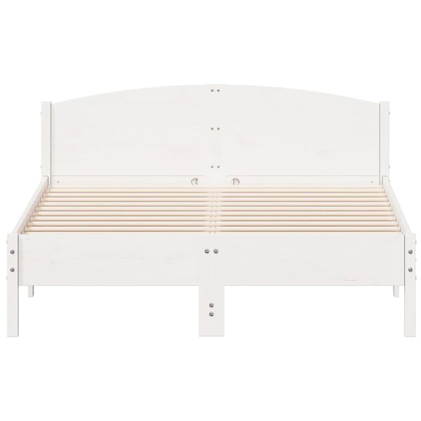 Visar produktbild 4 av 9