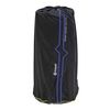 Outwell Luftmadrass Sleeping Double 10 cm svart