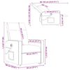 Produktminiatyrbild 18 av 18