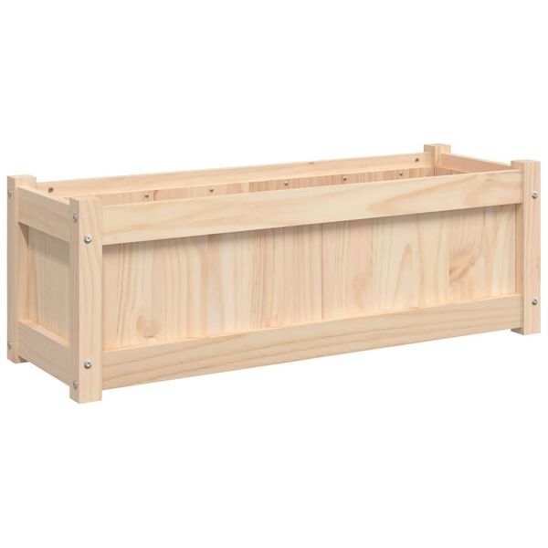 Visar produktbild 1 av 11