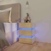 Produktminiatyrbild 2 av 13