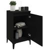 Produktminiatyrbild 4 av 11