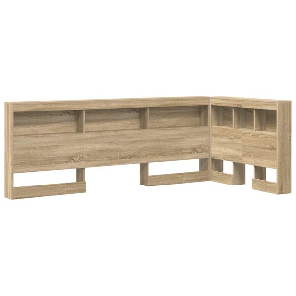 Visar produktbild 1 av 12