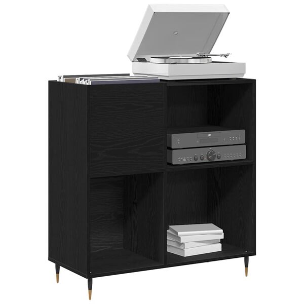 Visar produktbild 3 av 10