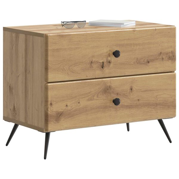 Visar produktbild 2 av 9