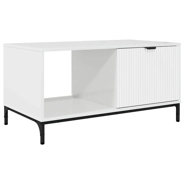 Visar produktbild 1 av 16