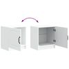 Produktminiatyrbild 12 av 13
