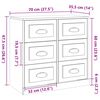 Produktminiatyrbild 10 av 11