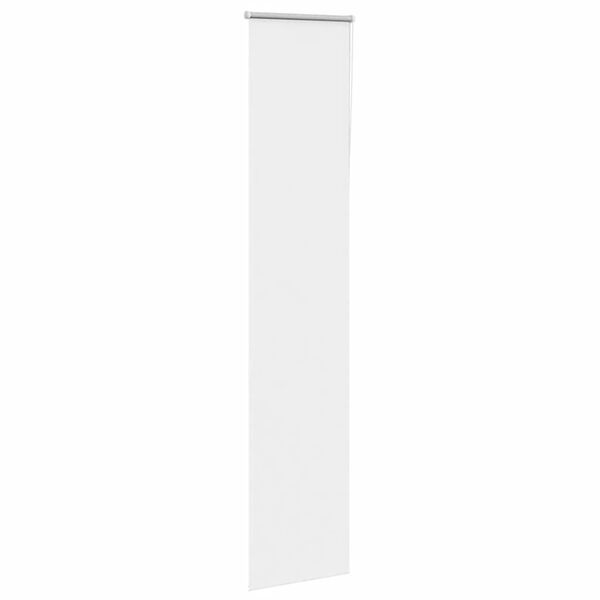Visar produktbild 3 av 18