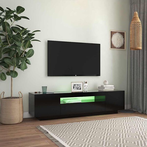 Visar produktbild 3 av 15