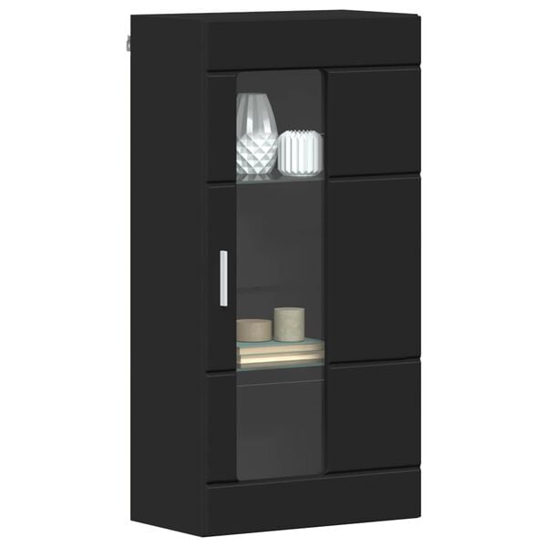 Visar produktbild 3 av 13