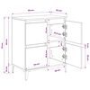 Produktminiatyrbild 12 av 13