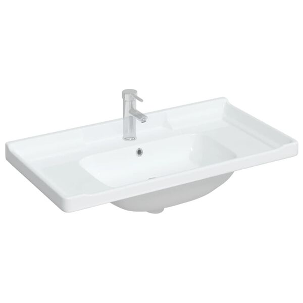Visar produktbild 3 av 10