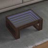Produktminiatyrbild 2 av 13