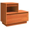 Produktminiatyrbild 6 av 18