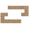 Produktminiatyrbild 7 av 15