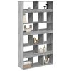 Produktminiatyrbild 3 av 10