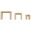 Produktminiatyrbild 6 av 11