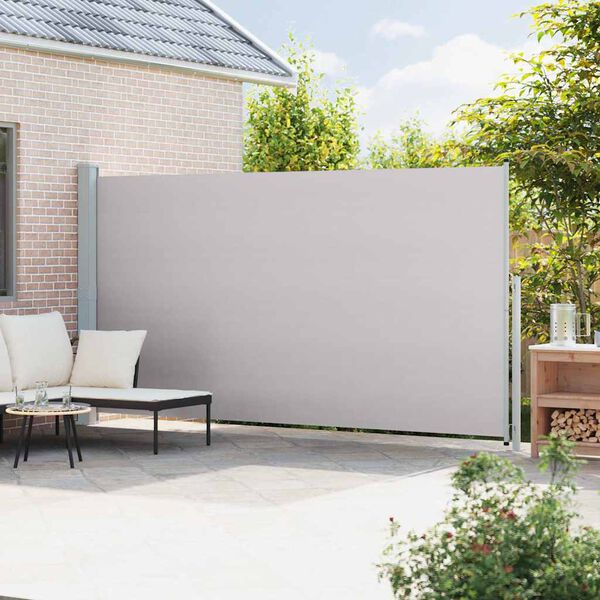 Visar produktbild 3 av 11
