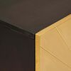 Produktminiatyrbild 7 av 14