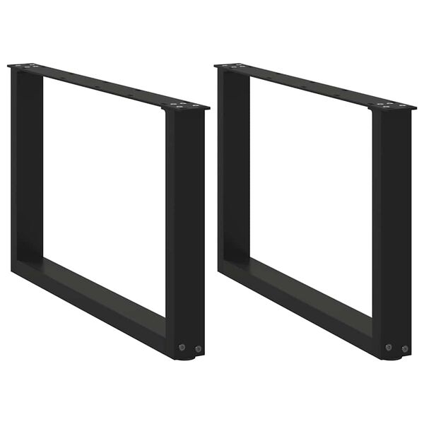 Visar produktbild 1 av 10