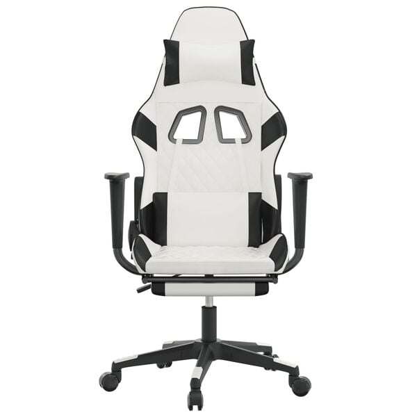 Visar produktbild 3 av 13