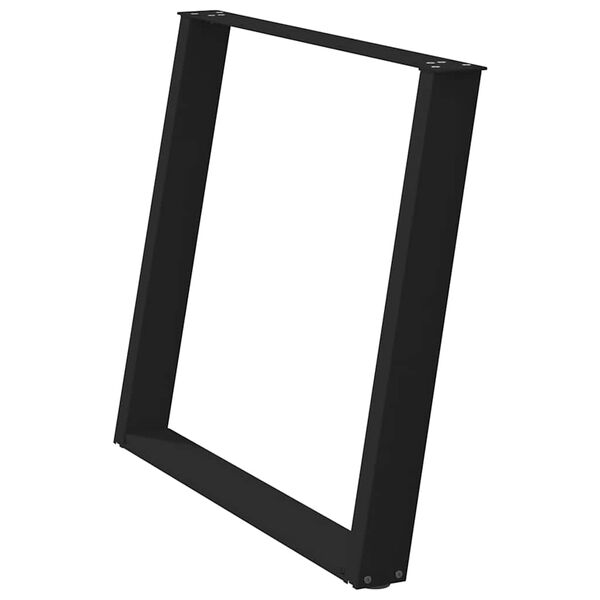 Visar produktbild 4 av 10