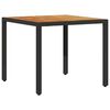 Produktminiatyrbild 4 av 10