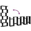 Produktminiatyrbild 9 av 11