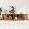 Produktminiatyrbild 3 av 15