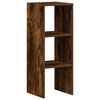 Produktminiatyrbild 6 av 10