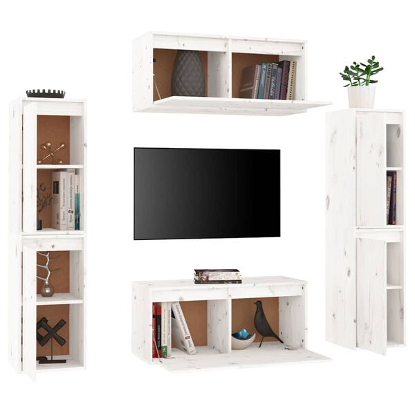 Visar produktbild 4 av 10