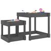 Produktminiatyrbild 2 av 10