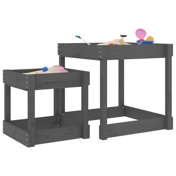 Visar produktbild 2 av 10