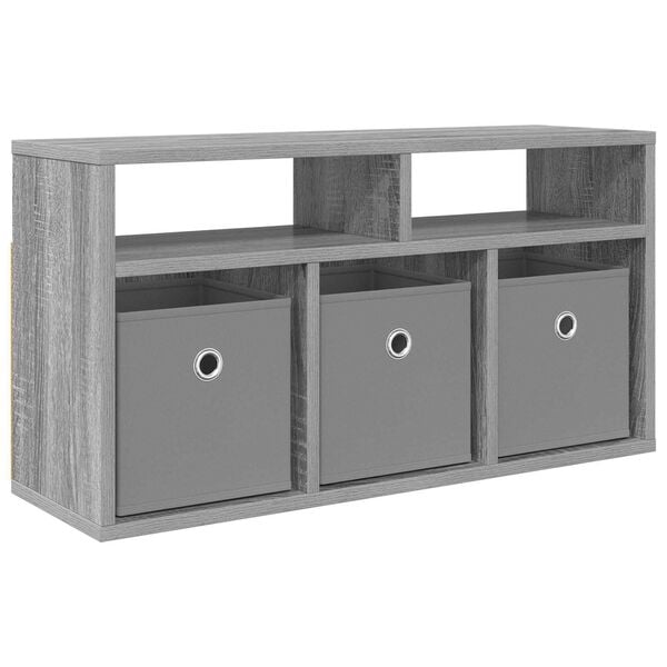 Visar produktbild 1 av 13