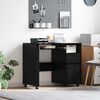 Produktminiatyrbild 2 av 13
