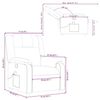 Produktminiatyrbild 13 av 13