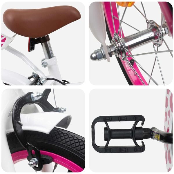 Visar produktbild 4 av 9