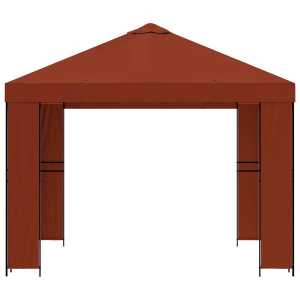 Visar produktbild 4 av 7