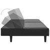 Produktminiatyrbild 7 av 11