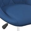 Produktminiatyrbild 7 av 8
