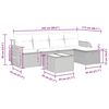 Produktminiatyrbild 12 av 17
