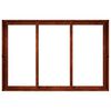 Produktminiatyrbild 6 av 10