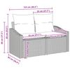 Produktminiatyrbild 16 av 21