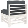 Produktminiatyrbild 6 av 9